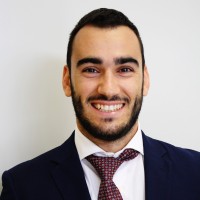 Leonardo Sardelli