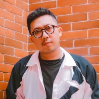 Hanayommi Adinda Erlangga Timur