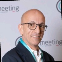 Alejandro Quintana