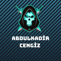 Abdulkadir Cengiz