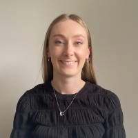 Charlotte Haughey