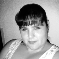 Tracy Kennedy