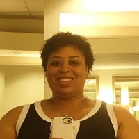 Cherise Bell