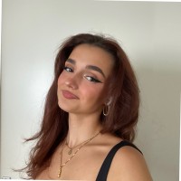 Femke Strik