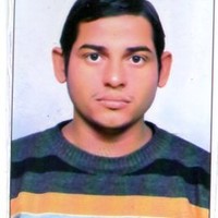 Dharamvir Singh