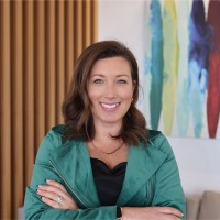 Shannon Welch