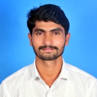 Dharavath Devender
