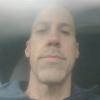George Stojanovich