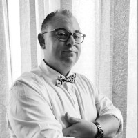 Jerónimo Moreno Hernández