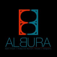 Albura Audiovisual