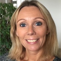 Mia Maria Brejnebøl