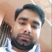 Ravindar Yadav