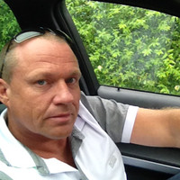 Peter Horn Pedersen