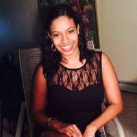 Tanisha Alexander