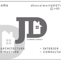 Just Design