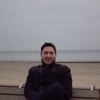 Shamil Sibgatullin