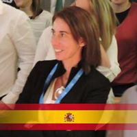 Ana Fernandez López