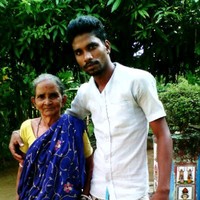 Anil Kumar Jena