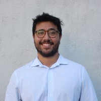 Christian Wu Ortega