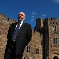 Stuart Snelson