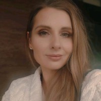 Agnieszka Radkowska-Rubacha