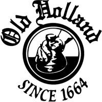 Old Holland