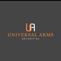 Universal Arms Securities