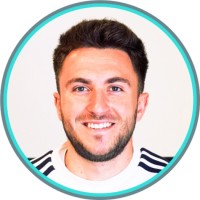 Killian Van de velde