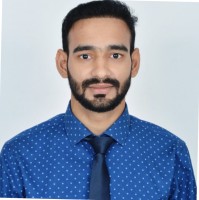 Ankit Sharma