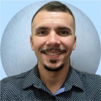 Marcos Reis