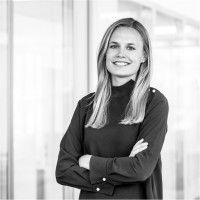 Lisa Neuhaus