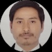 Marco Dante Chambilla Ramos