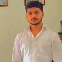 Hasnain Abbas Zaidi