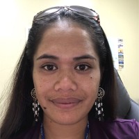 Kanela Kamahalohanuilai