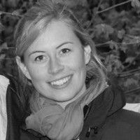 Anne Sofie Bråge Fjeldstad