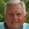 Alan Satterwhite