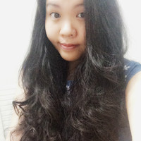 Linh Nhan