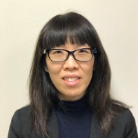 Alice Ho