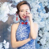LALA WEI