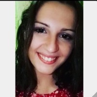 Diana Patricio