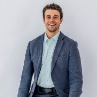 Rex Sharkey, MS, BCBA, LBA