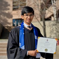 Nimesh Vaddoriya