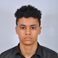 YOUSSEF SABIR
