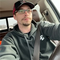 Keith Larocque