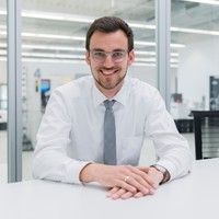 Philipp Becher