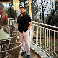 Abhishek Thakur