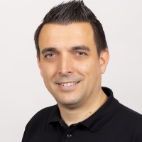 Jean-Philippe MICHEL