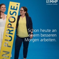 Annemarie Freimut