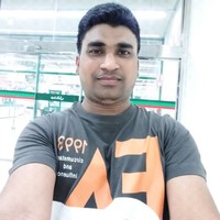 Aftab Alam