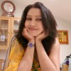Shanjida T.